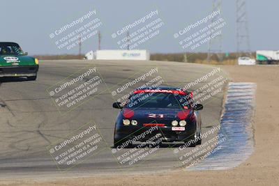 media/Oct-29-2022-CalClub SCCA (Sat) [[e05833b2e9]]/Race Group 4/Qualifying (Outside Grapevine)/